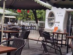 -绵阳人民公园(涪城区)