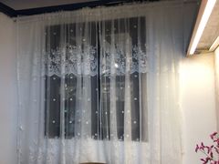 -月迷津渡(吾悦国际店)