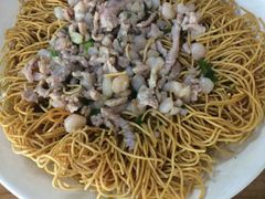 android_upload_pic-裕兴记·三虾面(西北街总店)