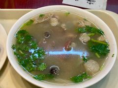 -护国寺小吃(地安门店)