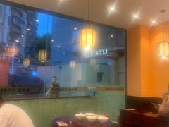 -张卤堂·砂锅卤肘子(南头店)