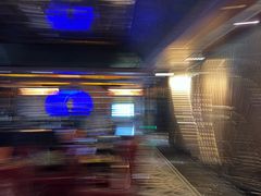 -INLOVE KTV(水晶城店)