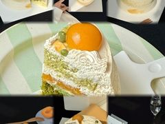 -théATRE 茶聚场(王府中環店)