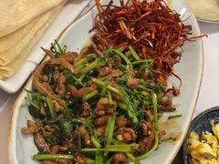 -老昌春饼(学府凯德店)