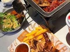 -炉鱼(亲橙里店)