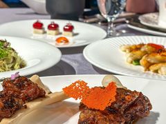 -三利音·浦之舟(滨江大道店)