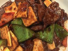 -东方明珠老上海8号餐厅(东方明珠广播电视塔店)