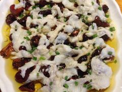 -米家餐厅(长生路店)