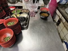 -春和面馆(常德路店)