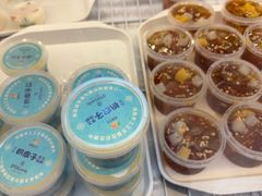 -护国寺小吃(新街口店)