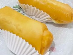 -本味友膳·茶餐厅(和达中心城店)