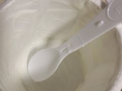 -华润万家(天河东店)