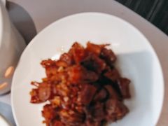 -徐记海鲜(梅溪新天地店)