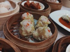 -红莲中餐厅(日航饭店)