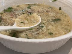 -苏湘小馆·不做预制菜(青年公社店)