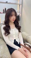 -十六番发型师事务所