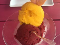 -FAUCHON