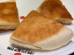 主食自助-洪兴砂锅·融合砂锅菜(三站店)