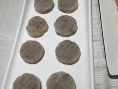 -龙福成肥牛火锅(文昌店)