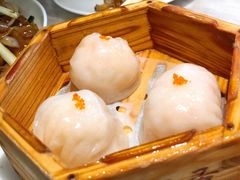-陶陶居酒家(海岸城店)