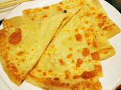 家常葱花饼-紫光园(燕郊总店)