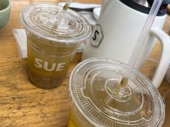 -苏小柳点心·手作小笼包(新街口分院店)