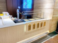 -和记小菜(东方店)