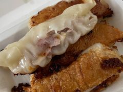 -小董骨汤馄饨店(通扬路店)