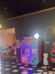 -meland亲子乐园•活动包场(北京亦庄龙湖天街店)