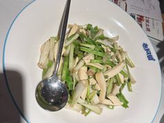 -老阿爸鲜鱼土菜(独墅湖店)