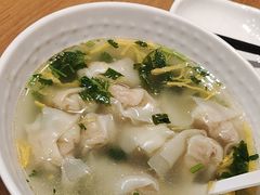 -阳阳中国饭(北京荟聚店)