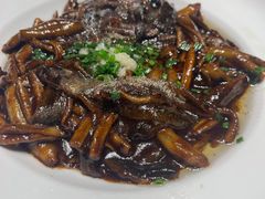 -京悦荟·京沪融合菜(漕河泾印象城店)