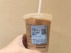 -瑞幸咖啡(卓越城店)
