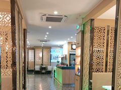 -七欣天香辣蟹火锅(苏州东大街店)
