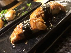 -昊·来了寿司(双楠2店)
