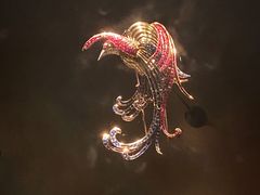 -上海当代艺术博物馆