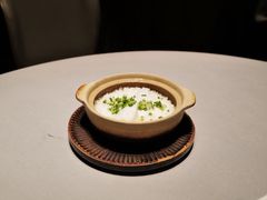 -徐记海鲜·家宴(南油永新汇店)