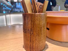 -花盐街·四川乐山小吃(西单大悦城店)