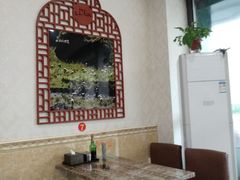 -中国兰州拉面(开福寺路店)