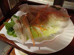 -蓉城老妈火锅(双林路店)