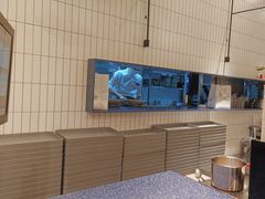 -Pennehut畔尼意面(合肥万象城店)
