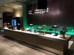 -苏州平江万达广场美居酒店