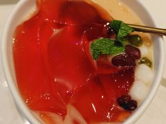 -火婆子·川小馆(扬韬科技广场店)