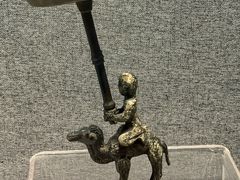 -荆州博物馆