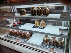 -喜马拉雅森(运河汇1958店)