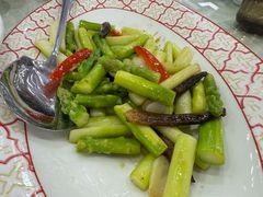 -良友·海鲜青岛菜(五四广场店)