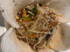 -越美小馆·越南料理(曲江店)