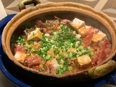 特级煲仔饭-润园四季椰子鸡火锅(海上世界店)