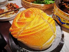 -八大碗·地道东北菜(佳兆业店)