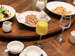 -奉城家宴(印象奉化店)